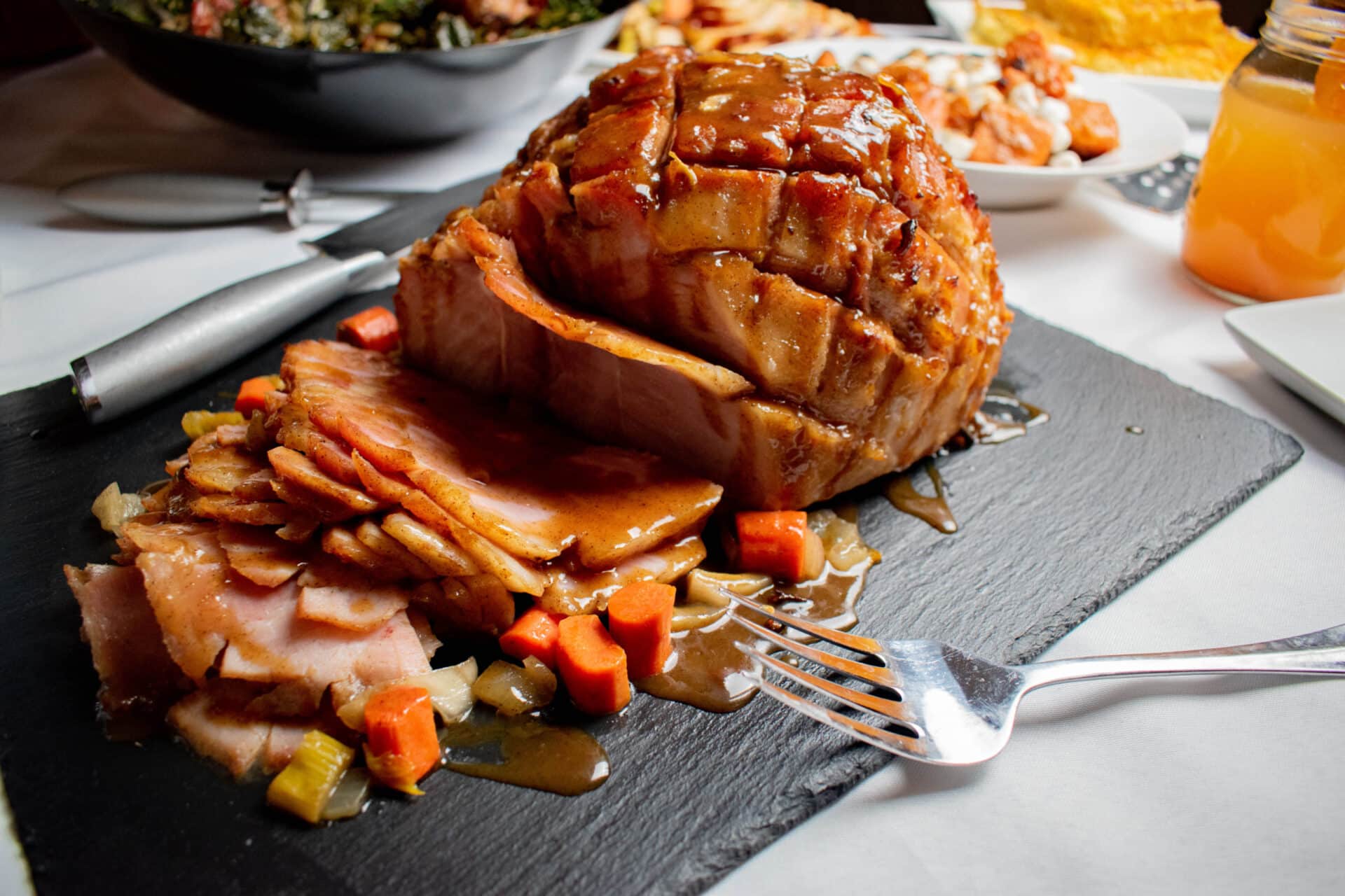 https://food4foodies.co/wp-content/uploads/2021/11/ham-7-scaled.jpg