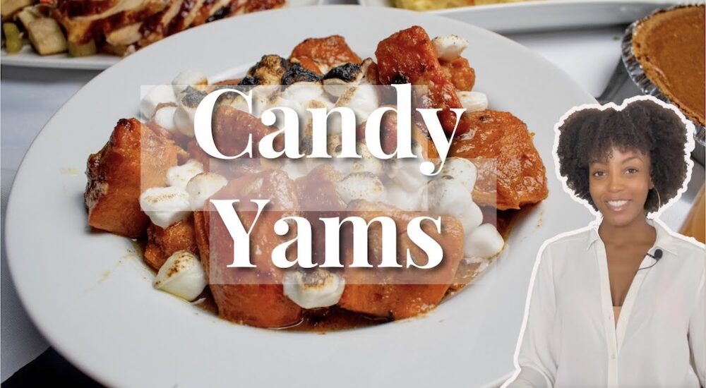 recipe round up mc & cheese for holidays days recipe round up mc & cheese for holidays days